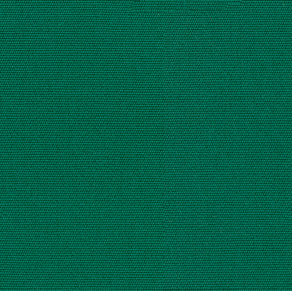 Sb-Canvas Forest Green